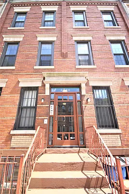 Rented by Rental Solutions Inc | media 28