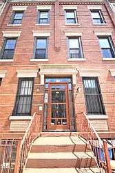 Rented by Rental Solutions Inc