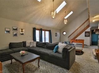 267 Brier Crest Rd, Blakeslee, PA 18610