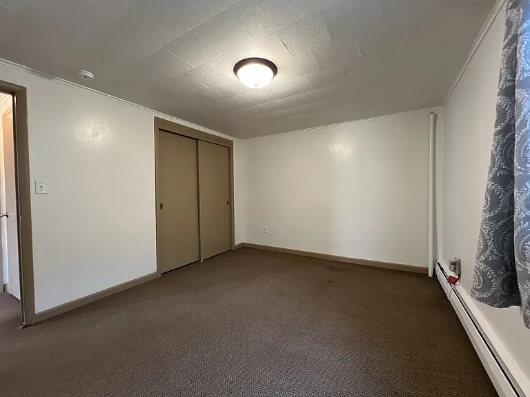 1245 High Bluff St #1/2 — Photo 11
