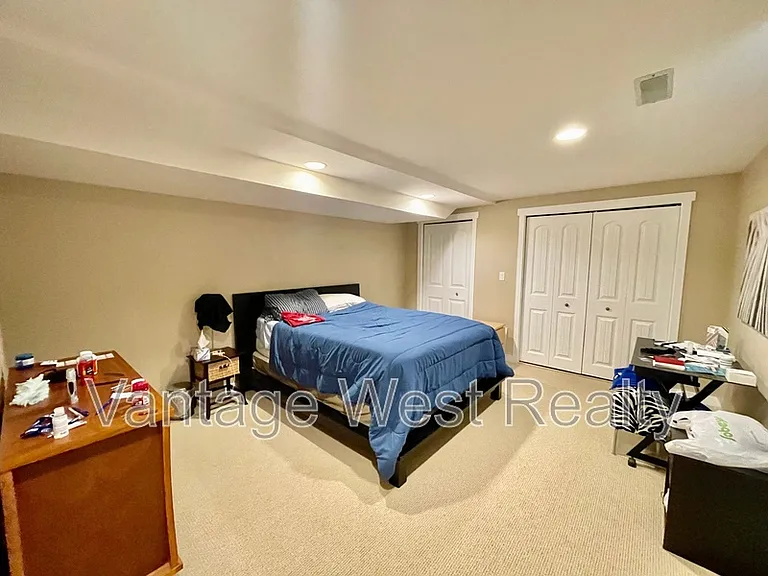 790B Irma Rd — Photo 6