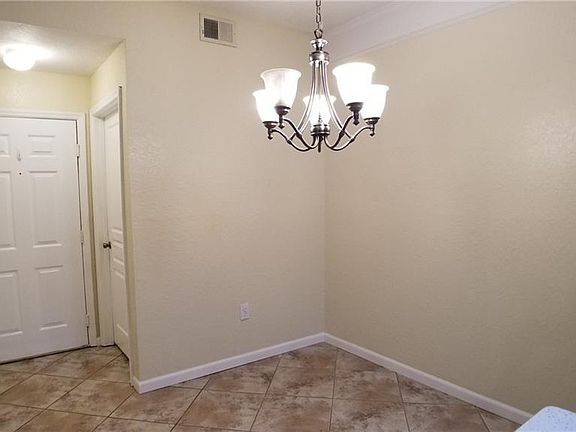 3rd image of 17108 Carrington Park Dr APT 702