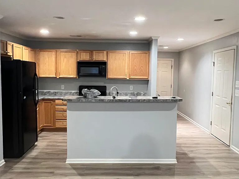 7018 La Christa Way — Photo 3