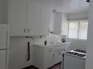 67 S Daisy Ave APT 3, Pasadena, CA 91107