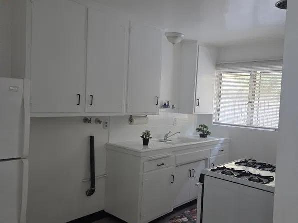 67 S Daisy Ave APT 3, Pasadena, CA 91107