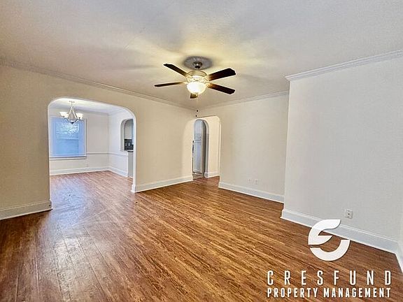 3rd image of 706 Glenville Ave