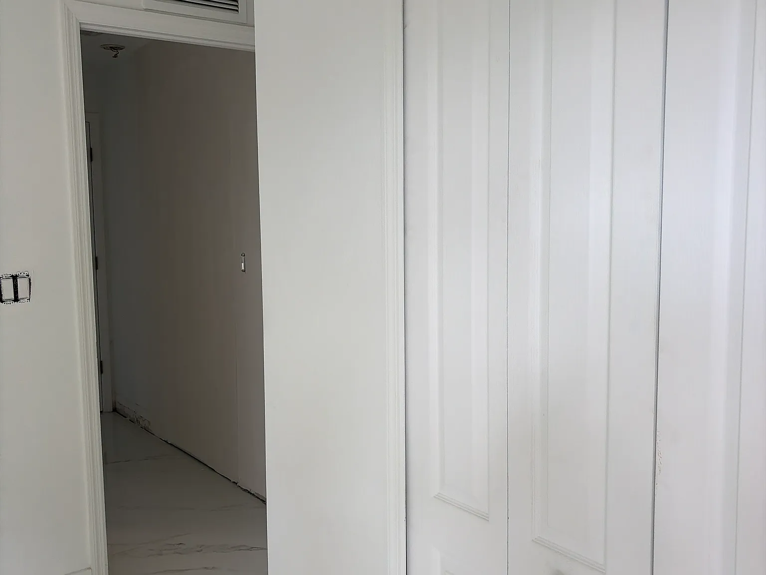1 bed, 650 sqft, $800 — Photo 3
