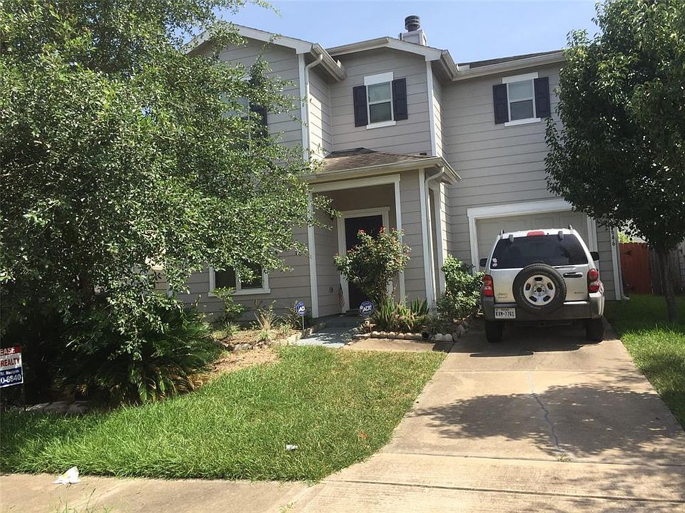 1st image of 2646 Skyview Grove Ct