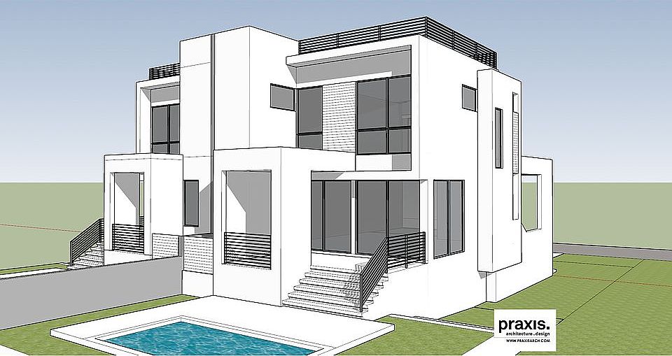 2nd image of 452 Fernwood Rd