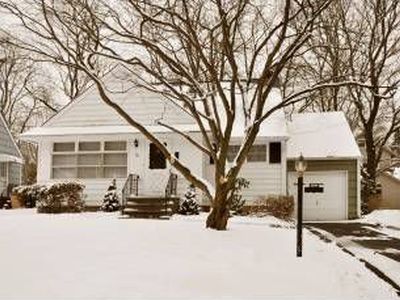22 Cray Ter, Fanwood, NJ, 07023