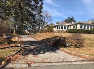 117 Wyndcliffe Rd, Scarsdale, NY 10583