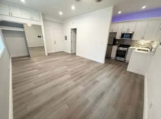 515 Pennsylvania Ave APT 1, San Diego, CA 92103