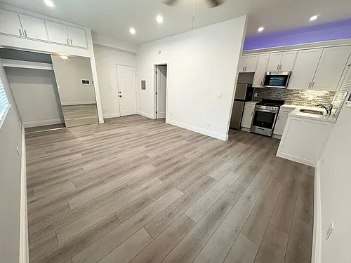 Floor plan 01