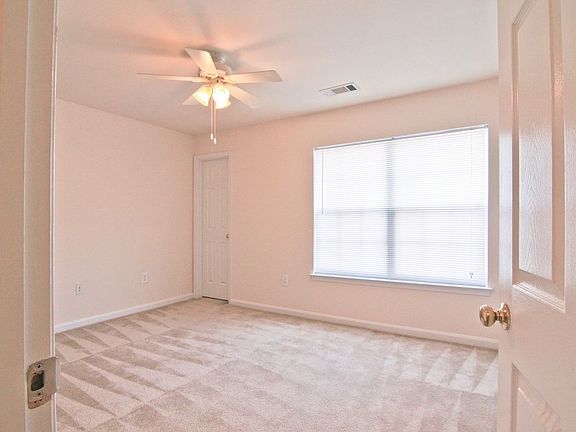 5th image of 2358 Cypress Cove Cir APT 402