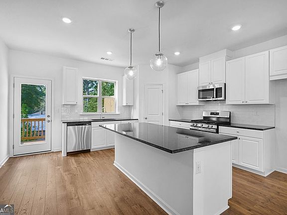6th image of this home