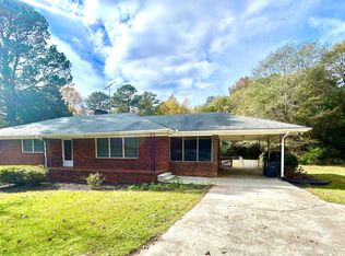 2105 North Rd, Snellville, GA 30078