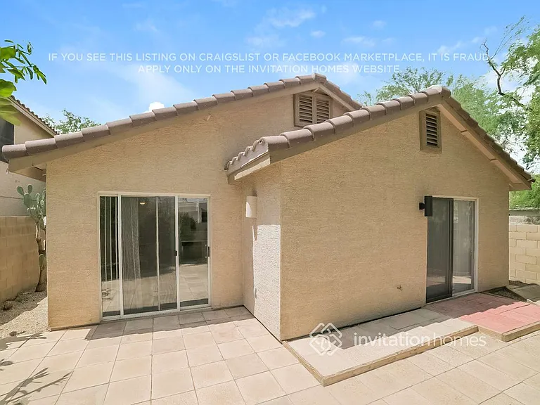 11233 N 89th Way — Photo 13