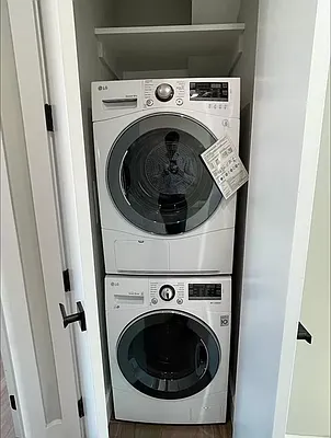 Rented by ATM Realty Service Inc | media 20