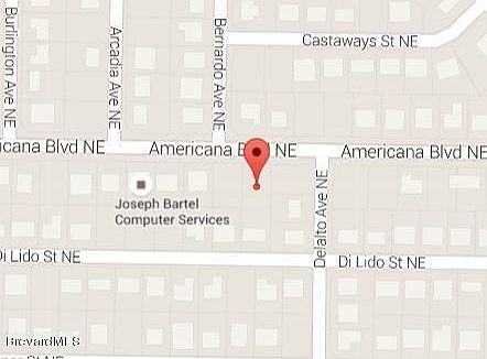 1st image of 586 Americana Blvd NE