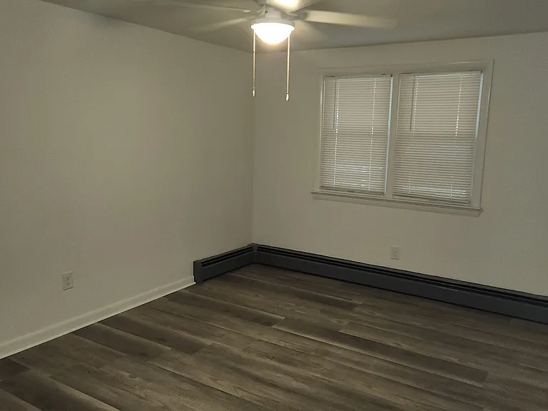 714A Carmen Dr #714A — Photo 9