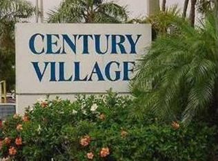 227 Kent N, West Palm Beach, FL 33417