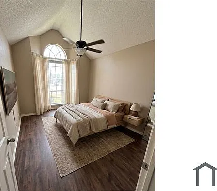 3 bed, 1600 sqft, $2,800 — Photo 2