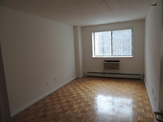 2nd image of 9440 210th St #4