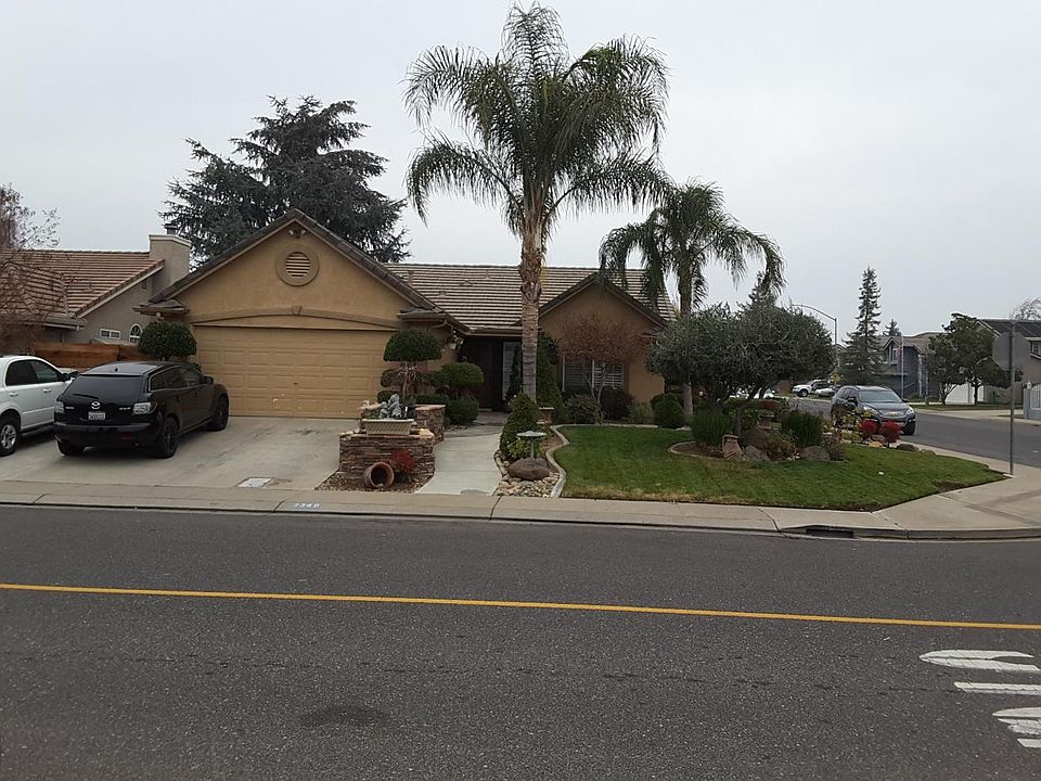 1st image of 2349 Country Manor Dr