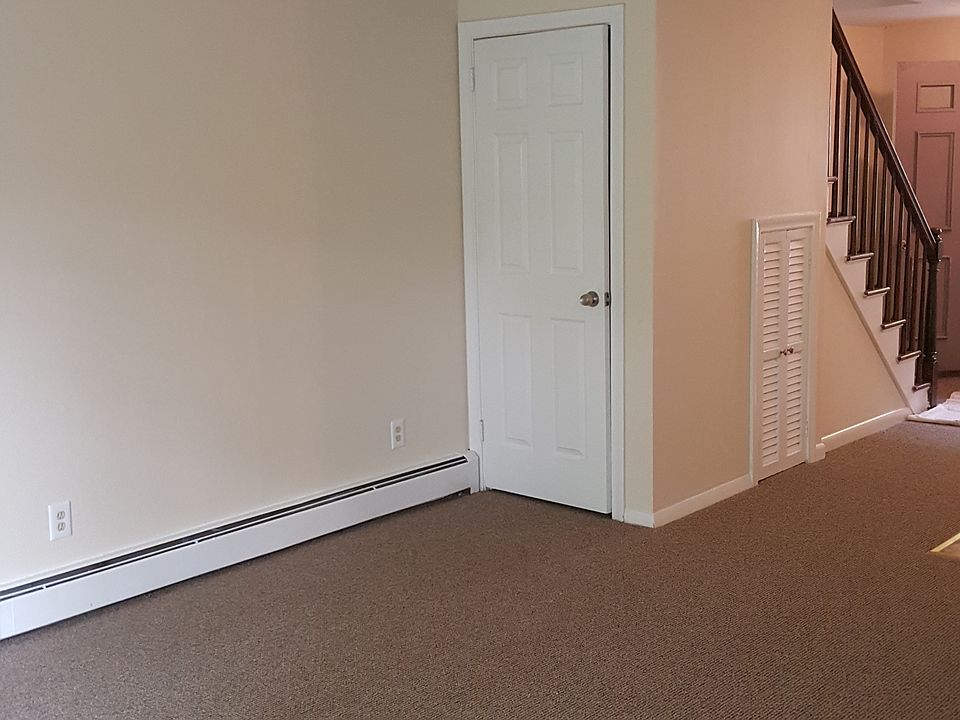 2nd image of 2C Horne Ave