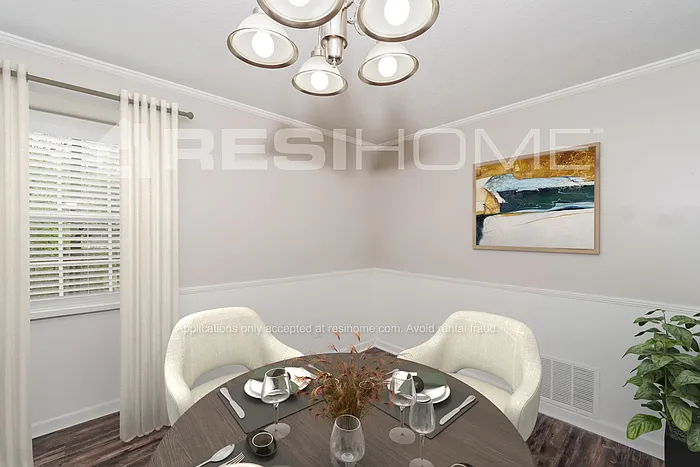 5253 Goldmar Dr — Photo 5