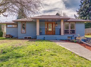 10615 NW 11th Ave, Vancouver, WA