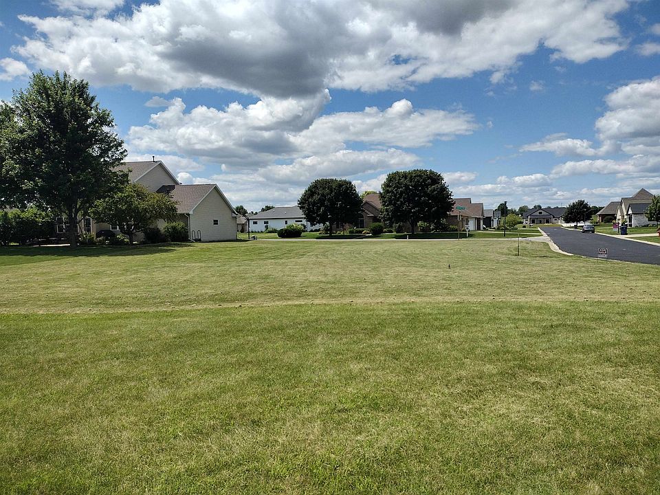 1st image of 263 Theunis Dr Lot 89