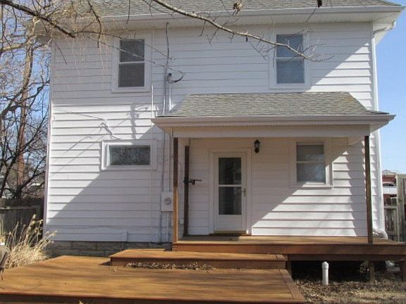 3rd image of 125 N 2nd St
