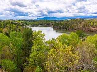 0 Memory Ln, Nebo, NC 28761