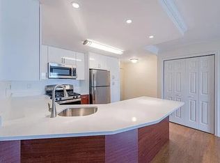 (Undisclosed Address), Framingham, MA 01702