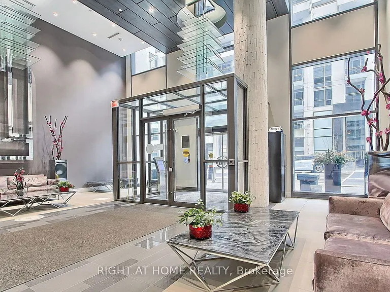 9205 Yonge St N #NE616 — Photo 21
