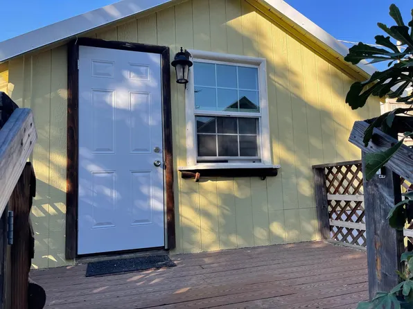 927 Cedar St #2, Red Bluff, CA 96080