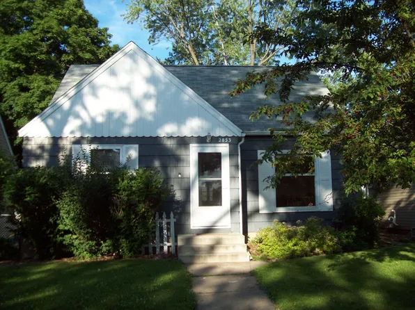 2853 Kentucky Ave S, Saint Louis Park, MN 55426