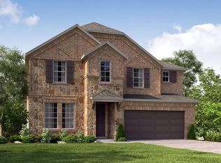 224 Sierra Blanca Rd, Dripping Springs, TX 78620