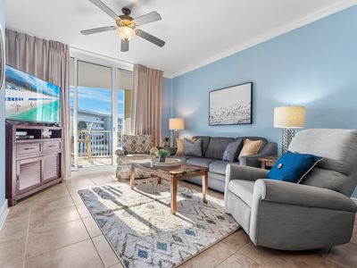 1150 Santa Rosa Blvd UNIT 422, Fort Walton Beach, FL, 32548