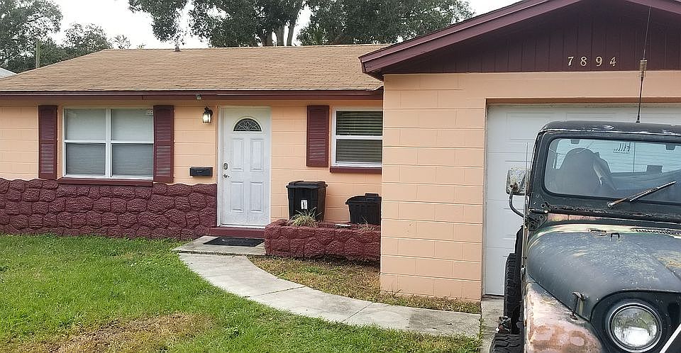 2nd image of 7894 63rd St N