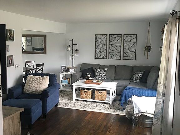 5th image of 1608 Parkway Dr