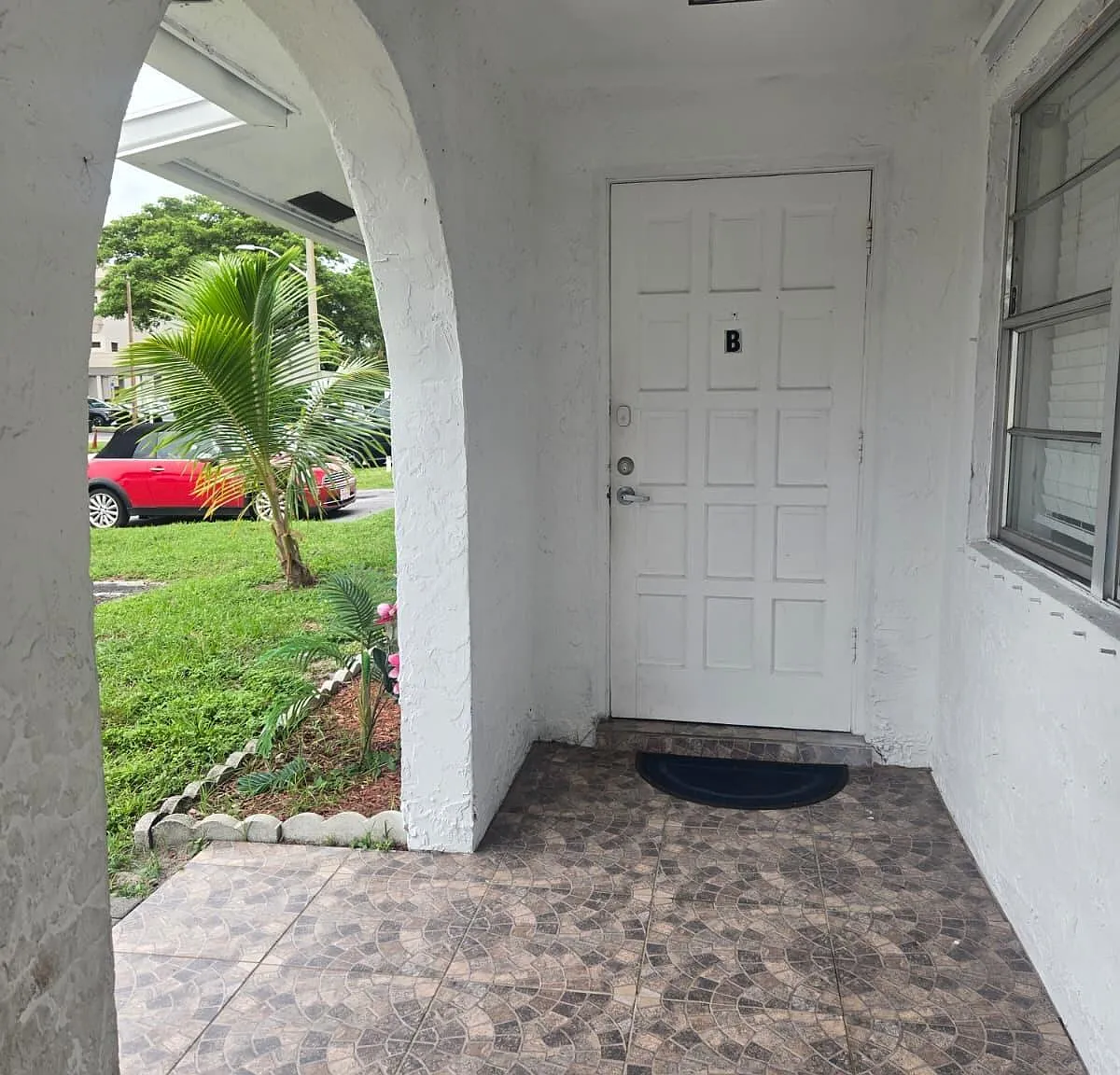 2 bed, 2.0 bath, 2228 sqft, $3,000 — Photo 3