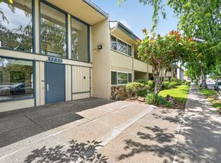 1731 Ellis St APT 31, Concord, CA 94520