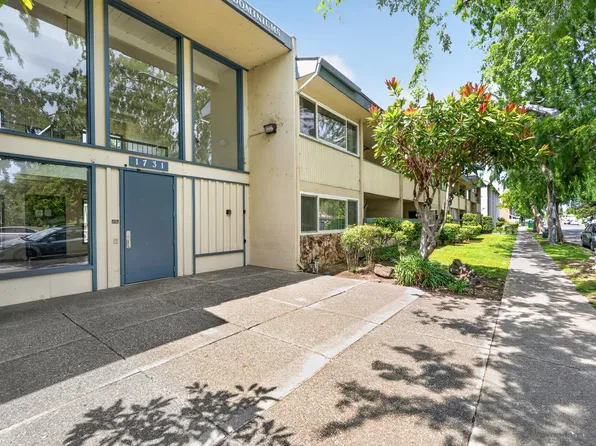 1731 Ellis St APT 31, Concord, CA 94520