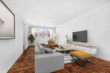 Sold by Sotheby's International Realty