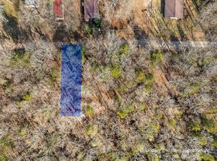 21 L 57 #57-58-59, Lead Hill, AR 72644