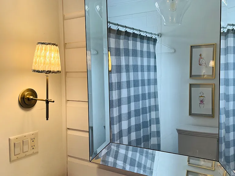 301 Broad St #2 — Photo 14