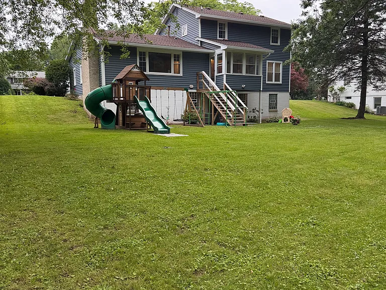 107 Sherwood Dr — Photo 18