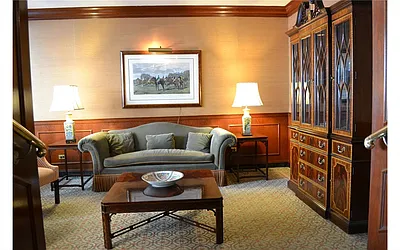 Sold by Citi Habitats